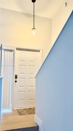$3,850 | 1246 Northwest 125th Terrace, Unit 1246, Sunrise, FL 33323