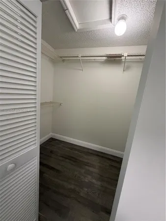 $3,850 | 1246 Northwest 125th Terrace, Unit 1246, Sunrise, FL 33323