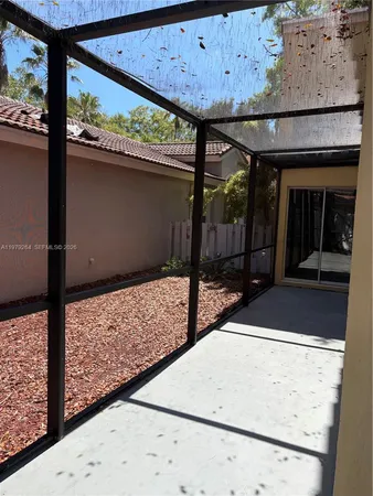$3,850 | 1246 Northwest 125th Terrace, Unit 1246, Sunrise, FL 33323