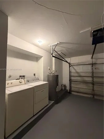 $3,850 | 1246 Northwest 125th Terrace, Unit 1246, Sunrise, FL 33323