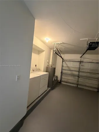 $3,850 | 1246 Northwest 125th Terrace, Unit 1246, Sunrise, FL 33323
