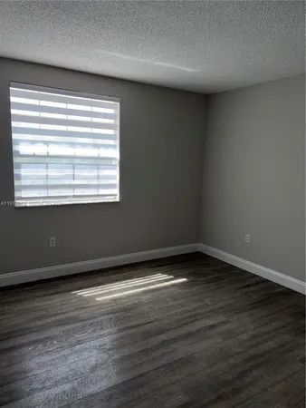 $3,850 | 1246 Northwest 125th Terrace, Unit 1246, Sunrise, FL 33323