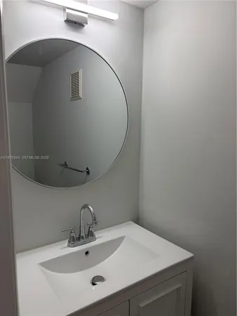 $3,850 | 1246 Northwest 125th Terrace, Unit 1246, Sunrise, FL 33323