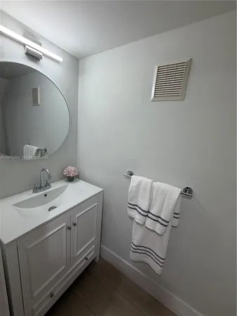 $3,850 | 1246 Northwest 125th Terrace, Unit 1246, Sunrise, FL 33323