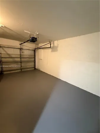 $3,850 | 1246 Northwest 125th Terrace, Unit 1246, Sunrise, FL 33323