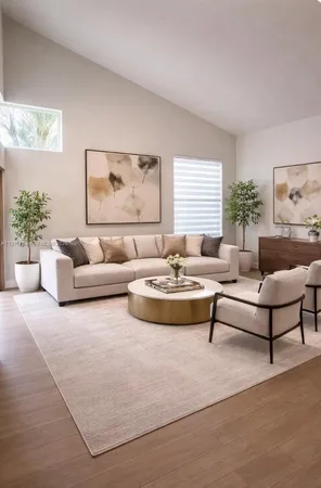 $3,850 | 1246 Northwest 125th Terrace, Unit 1246, Sunrise, FL 33323