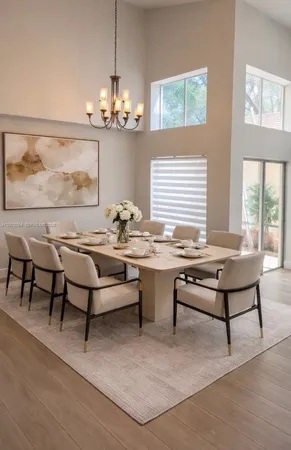 $3,850 | 1246 Northwest 125th Terrace, Unit 1246, Sunrise, FL 33323