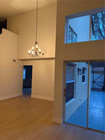 a bathroom with a toilet