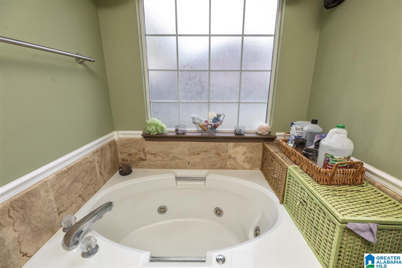 526 Baronne Street Helena, AL 35080 - Photo 18 of 29