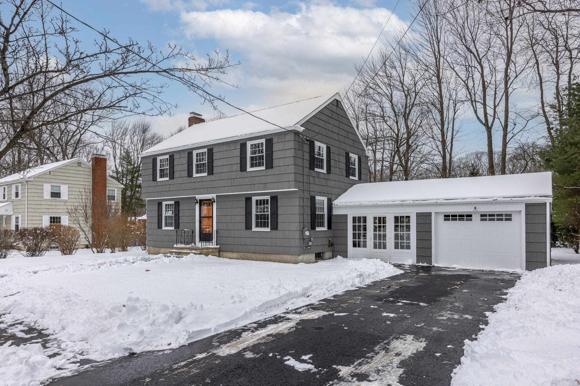 29 Curtis Road Portland, ME 04103 - Photo 35 of 38 Front of House