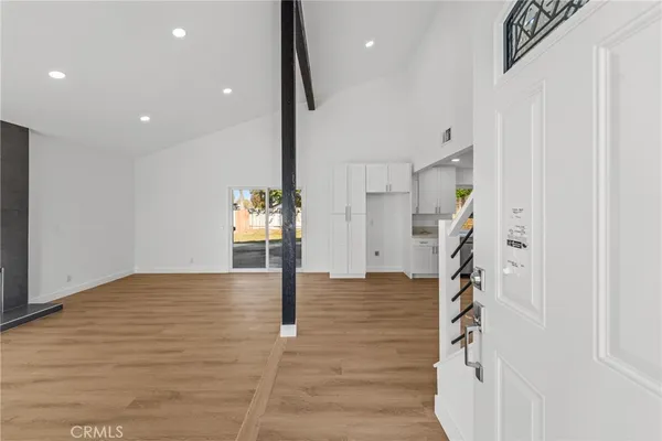 $4,000 | 22042 Tanager Street, Grand Terrace, CA 92313