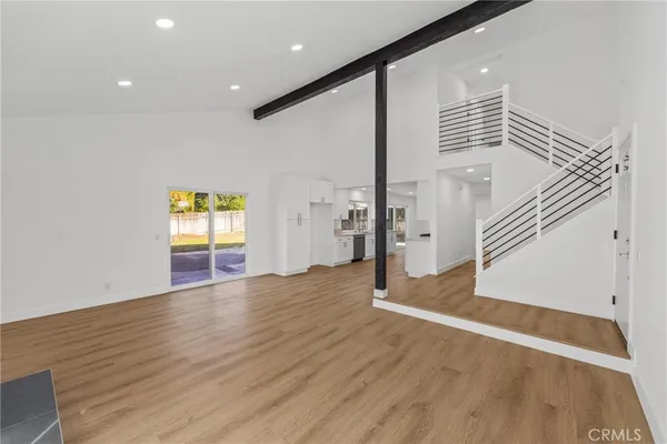 $4,000 | 22042 Tanager Street, Grand Terrace, CA 92313