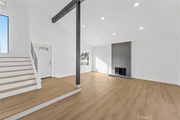 $4,000 | 22042 Tanager Street, Grand Terrace, CA 92313