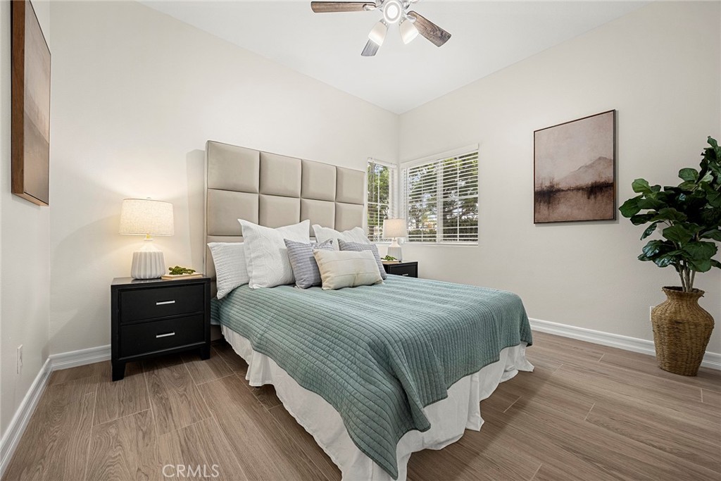 8754 East Banner Ridge Drive Anaheim Hills, CA 92808 - Photo 16 of 37