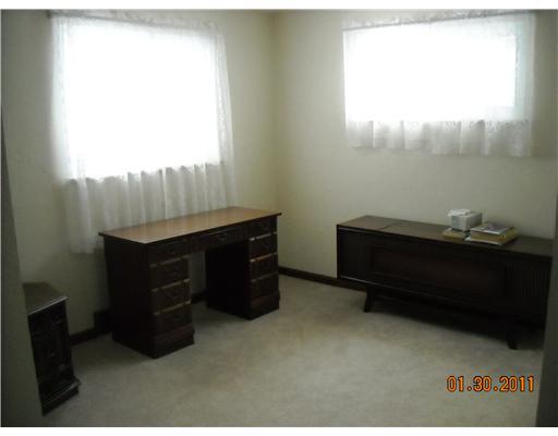 127 Knox Street Perryopolis, PA 15473 - Photo 6 of 9 Other.