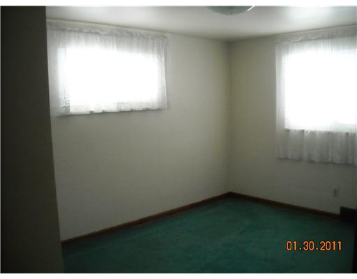 127 Knox Street Perryopolis, PA 15473 - Photo 7 of 9 Bedroom.