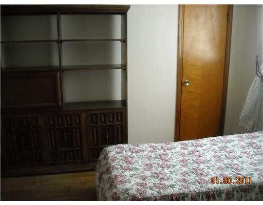 127 Knox Street Perryopolis, PA 15473 - Photo 9 of 9 Bedroom.