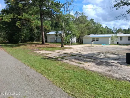 $140,500 | 8133 Leake Street, Bay St. Louis, MS 39520