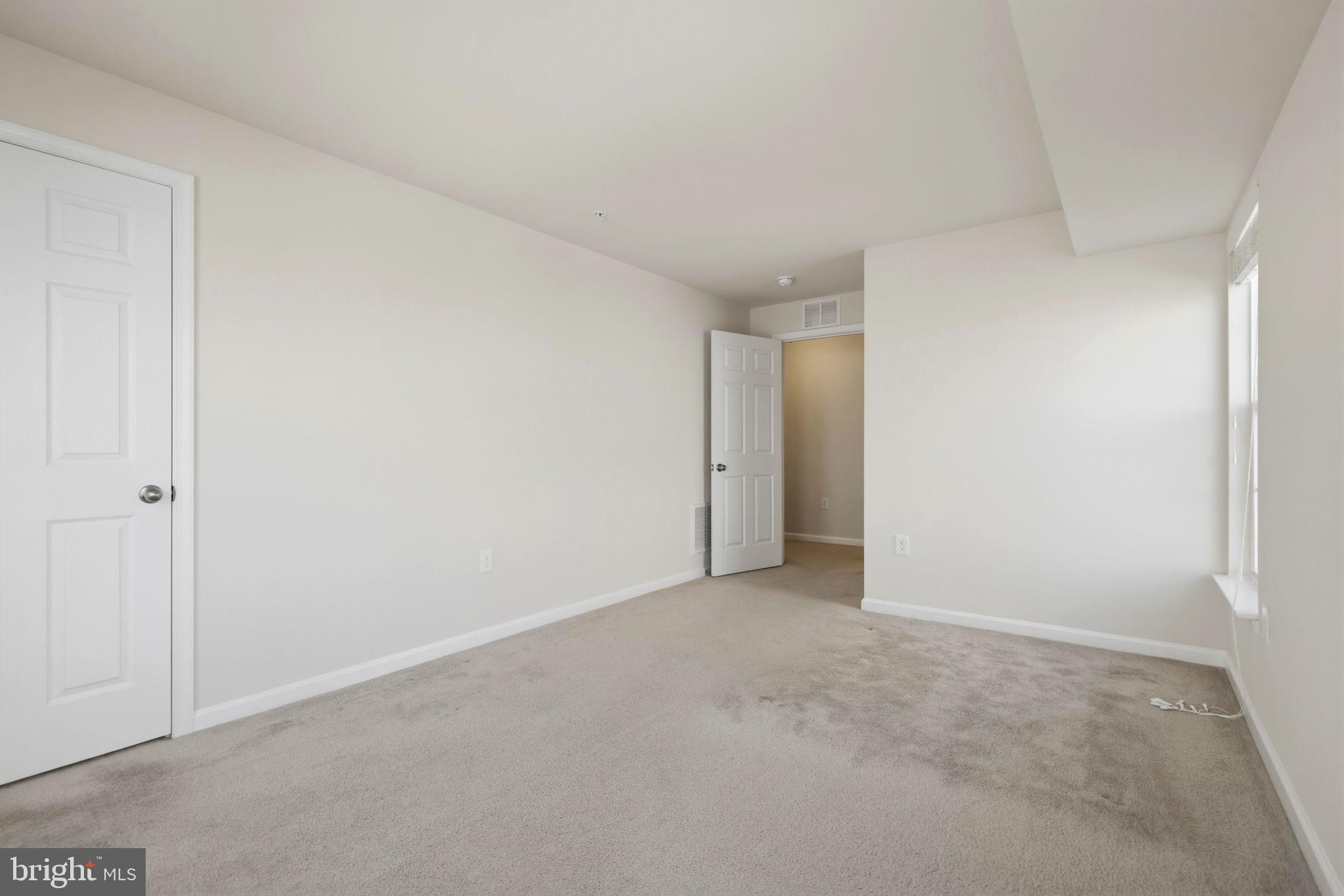 43487 Town Gate Square Chantilly, VA 20152 - Photo 36 of 56 a view of an empty room