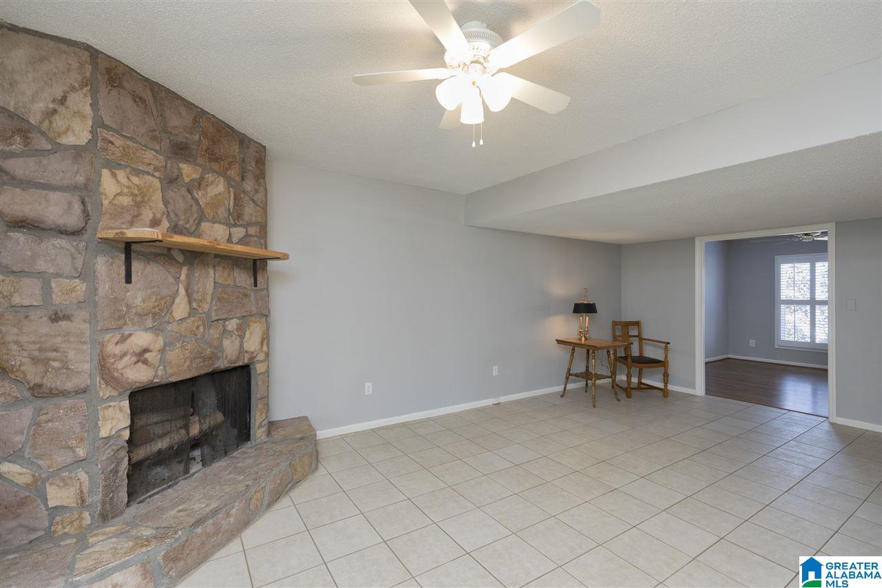 3847 Overton Manor Trail Birmingham, AL 35243 - Photo 13 of 22