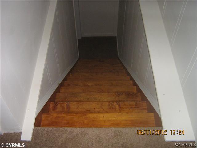 3103 Oxnard Road Richmond, VA 23223 - Photo 8 of 10 Other