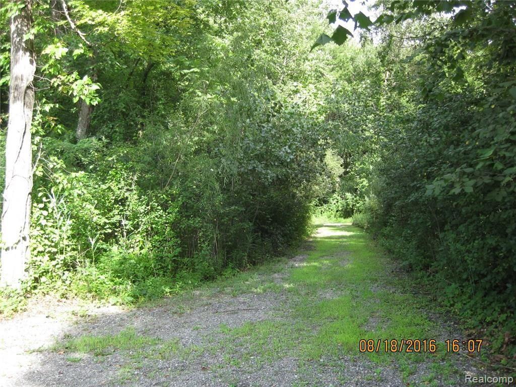 1 Inkster Road Inkster, MI 48141 - Photo 4 of 5