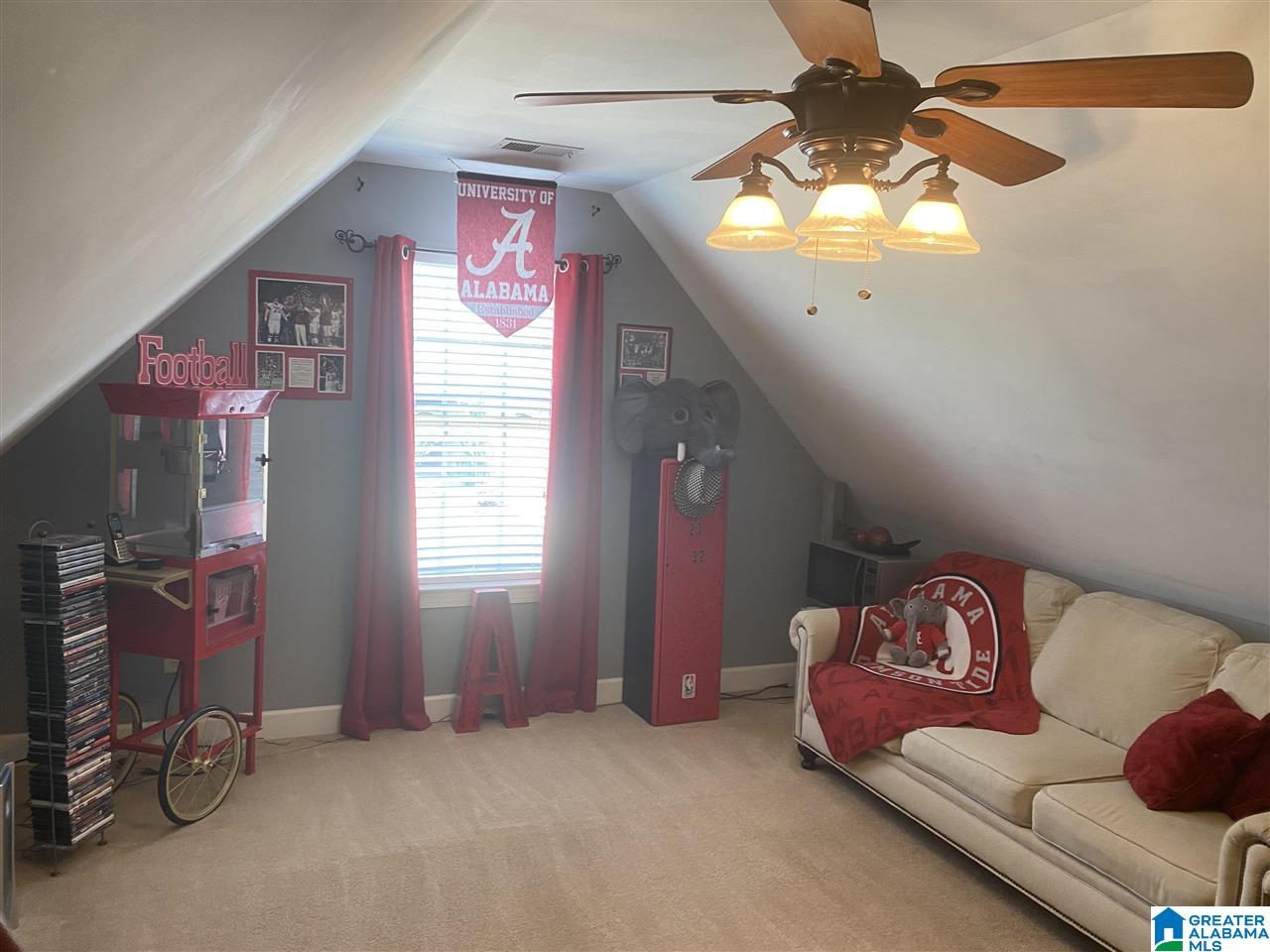 3041 Highview Lane Calera, AL 35040 - Photo 16 of 18