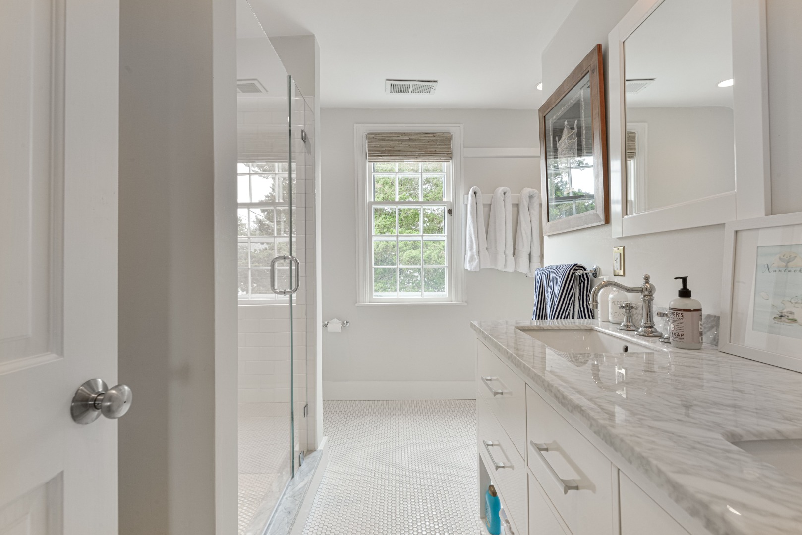 8 East Dover Street Nantucket, MA 02554 - Photo 23 of 28