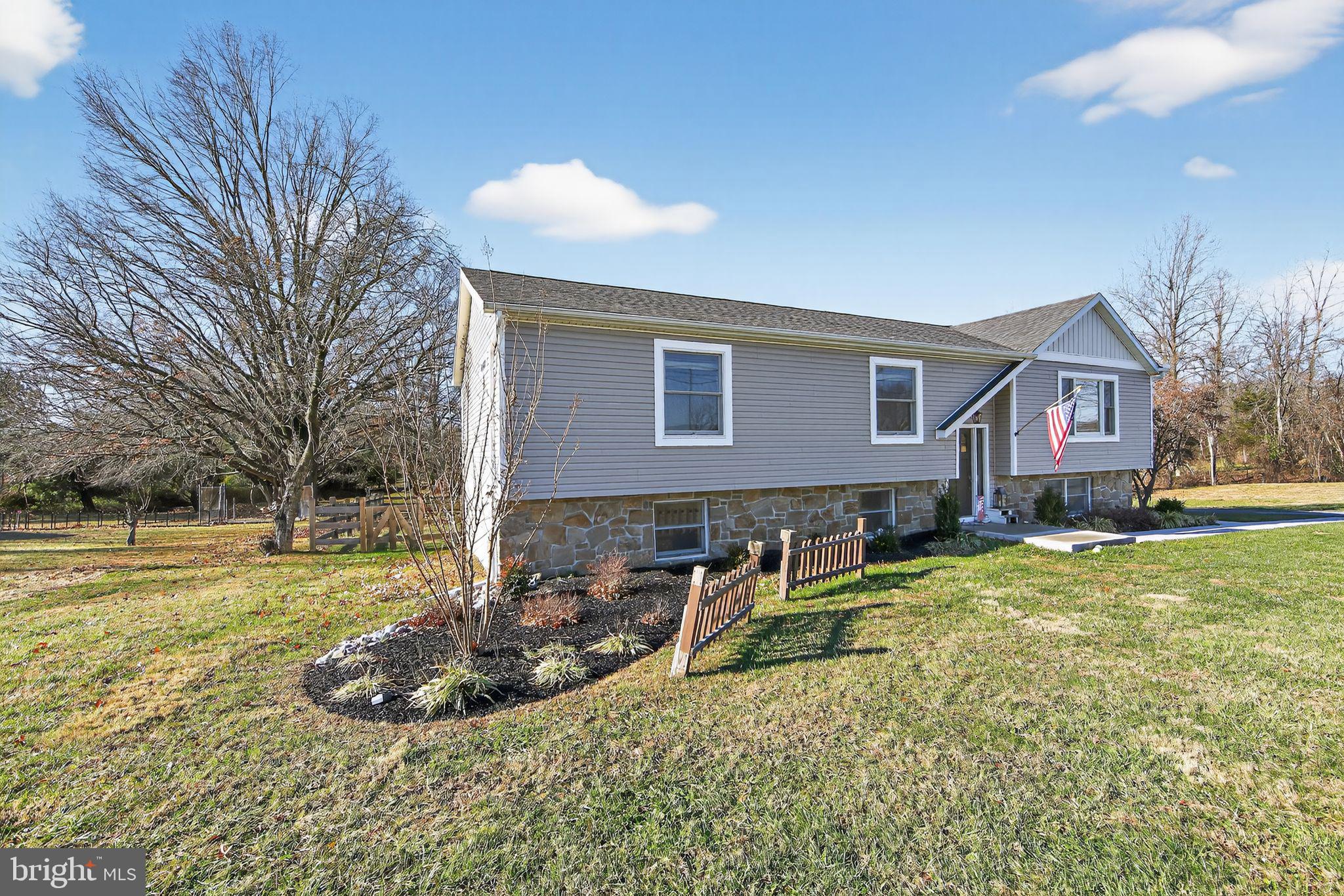401 Cherry Hill Road Elkton, MD 21921 - Photo 3 of 38 Gallery Image 3