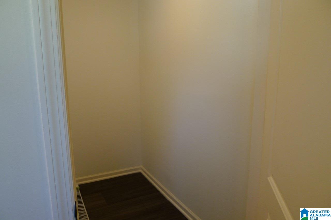 8228 Murphree Road Morris, AL 35116 - Photo 24 of 34