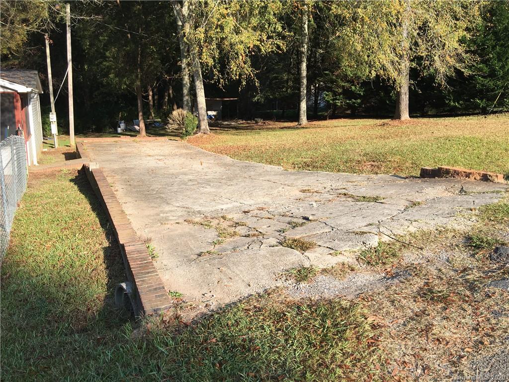 283 Southside Road Rock Hill, SC 29730 - Photo 3 of 10 Gallery Image 3