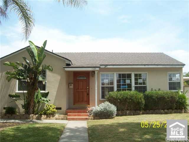 4524 Halifax Road El Monte, CA 91731 - Photo 1 of 1 Gallery Image 1