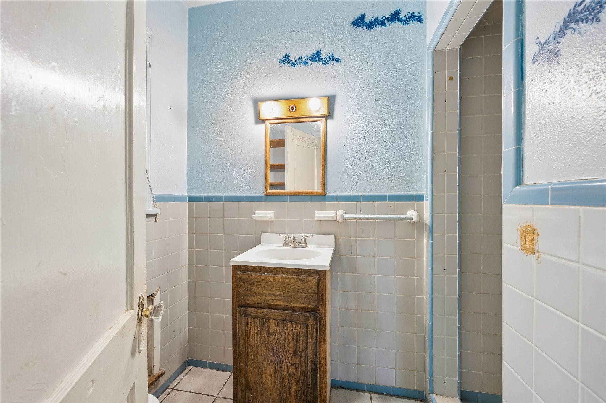 3416 Wichita Street Houston, TX 77004 - Photo 18 of 20
