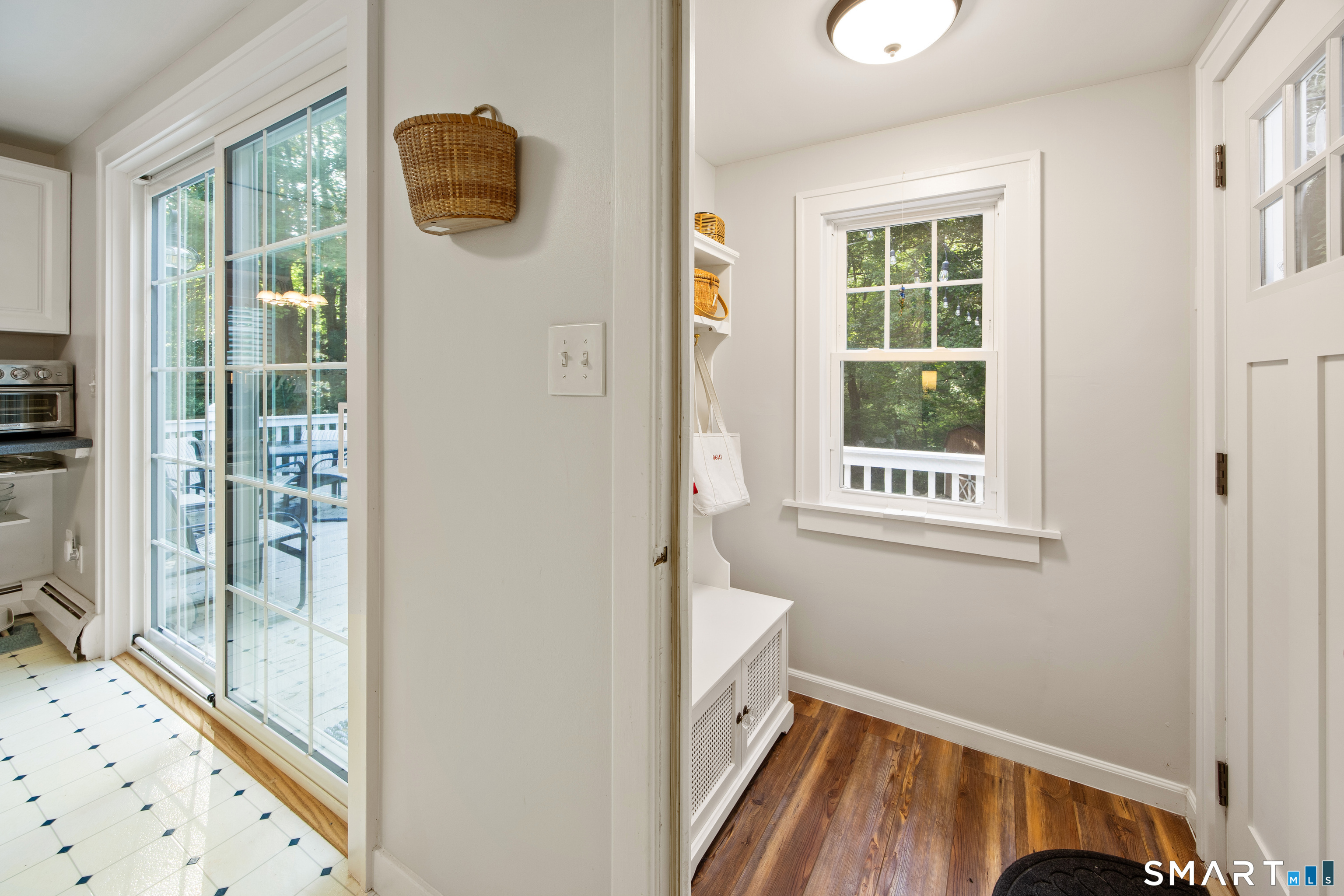 6 Bower Road Madison, CT 06443 - Photo 12 of 28 Gallery Image 12