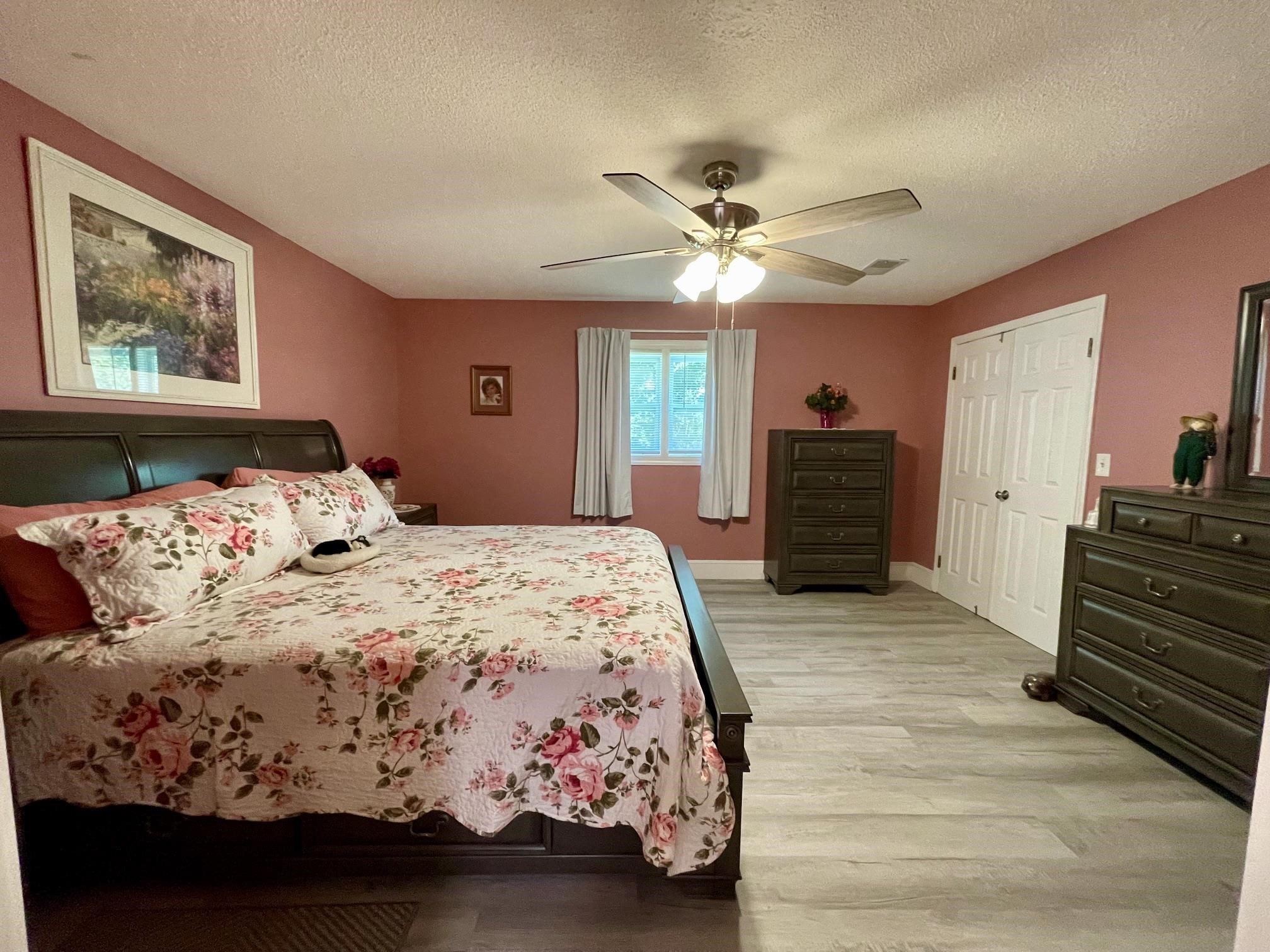 554 Green River Road Gaffney, SC 29341 - Photo 22 of 28 Gallery Image 22