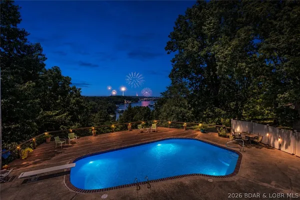 $579,000 | 145 Owls Roost Lane, Lake Ozark, MO 65049