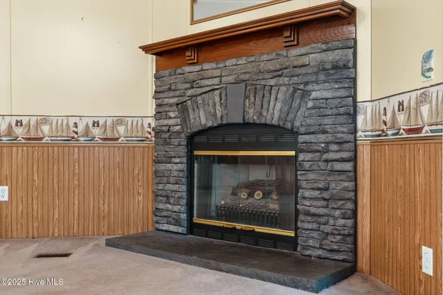 $230,000 | 685 Beachwood Drive Southeast, Bolivia, NC 28422