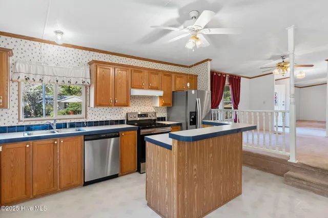 $230,000 | 685 Beachwood Drive Southeast, Bolivia, NC 28422