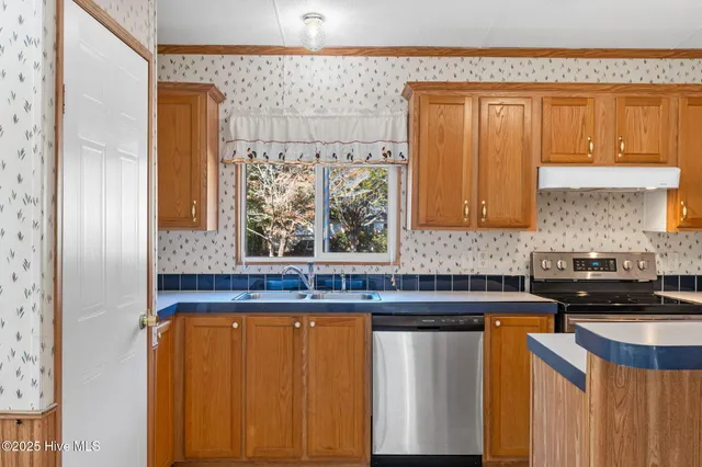 $230,000 | 685 Beachwood Drive Southeast, Bolivia, NC 28422