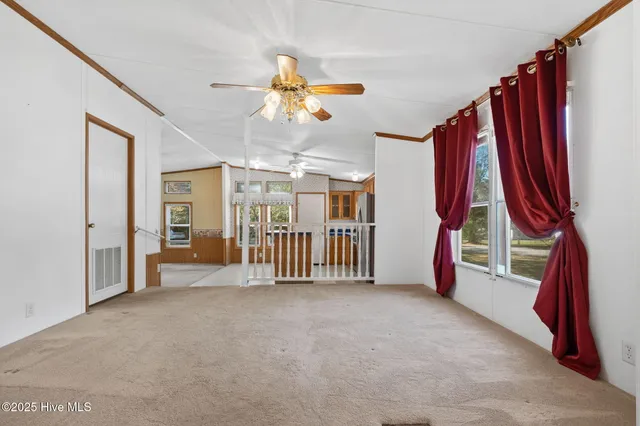 $230,000 | 685 Beachwood Drive Southeast, Bolivia, NC 28422