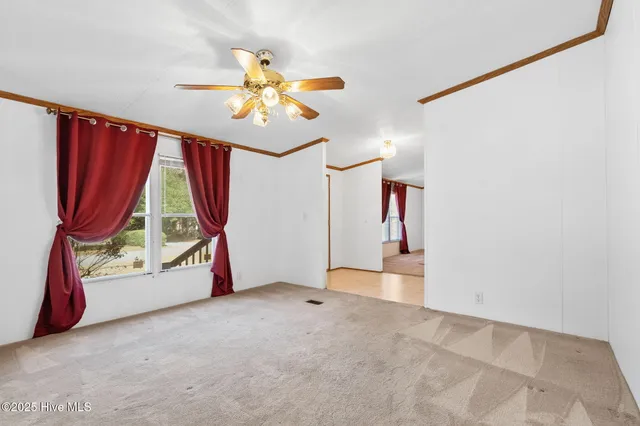 $230,000 | 685 Beachwood Drive Southeast, Bolivia, NC 28422