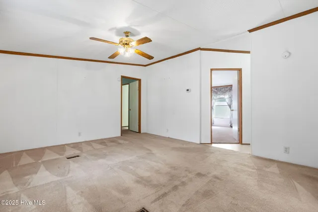 $230,000 | 685 Beachwood Drive Southeast, Bolivia, NC 28422