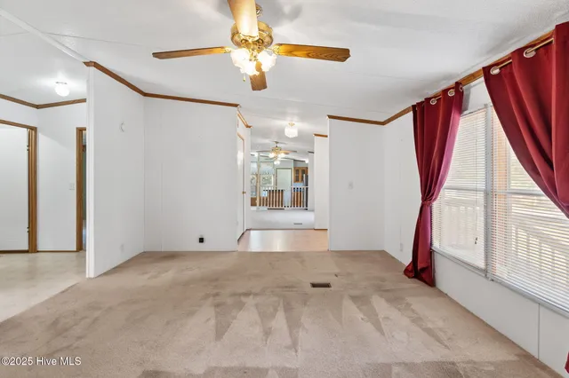 $230,000 | 685 Beachwood Drive Southeast, Bolivia, NC 28422