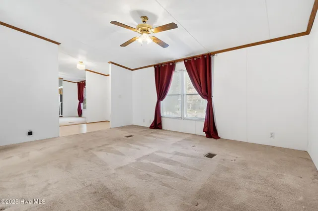 $230,000 | 685 Beachwood Drive Southeast, Bolivia, NC 28422