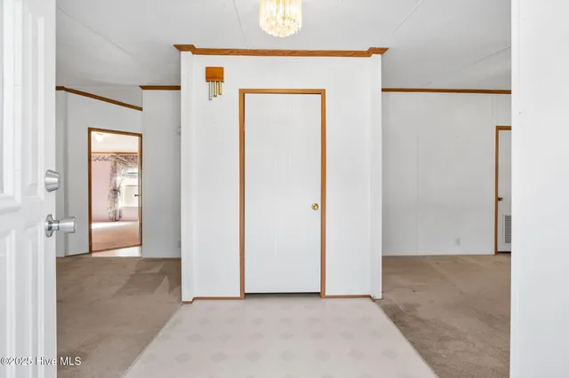 $230,000 | 685 Beachwood Drive Southeast, Bolivia, NC 28422