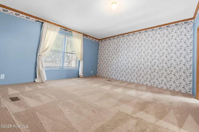 $230,000 | 685 Beachwood Drive Southeast, Bolivia, NC 28422