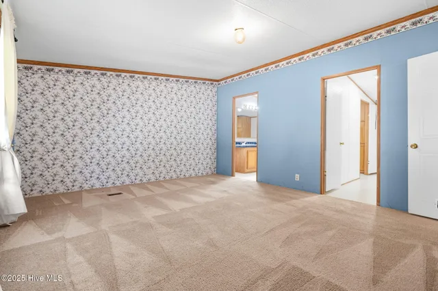 $230,000 | 685 Beachwood Drive Southeast, Bolivia, NC 28422