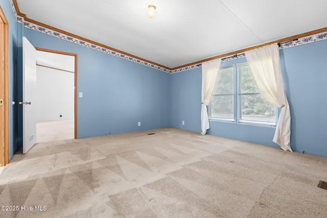 $230,000 | 685 Beachwood Drive Southeast, Bolivia, NC 28422