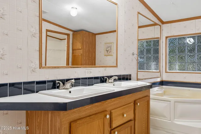 $230,000 | 685 Beachwood Drive Southeast, Bolivia, NC 28422