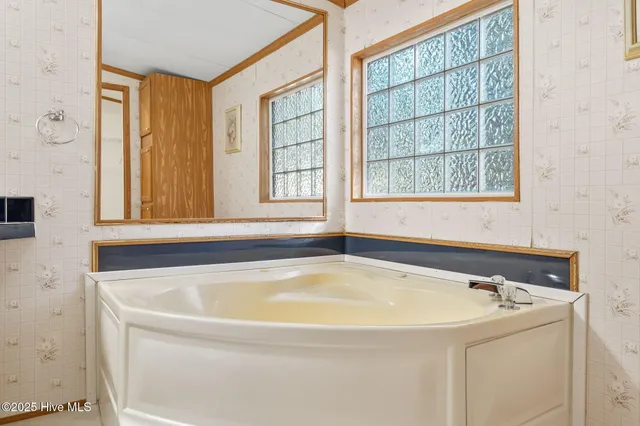 $230,000 | 685 Beachwood Drive Southeast, Bolivia, NC 28422